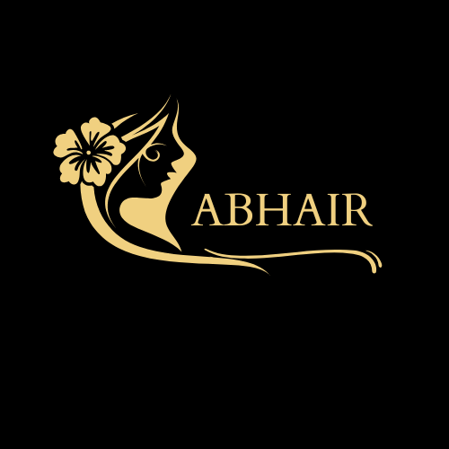 ABHAIRUK LTD
